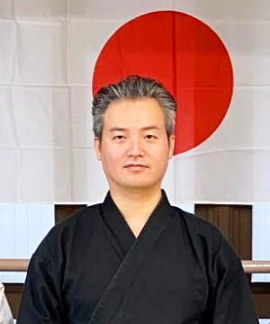 宗師